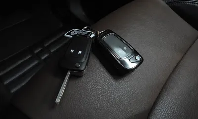 ChevroletGMDaewoo Trax 2015, 142559 км, за 3700000 KRW - фото 17