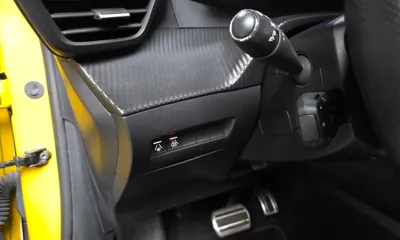 Peugeot 208 2021, 64553 км, за 17500000 KRW - фото 27