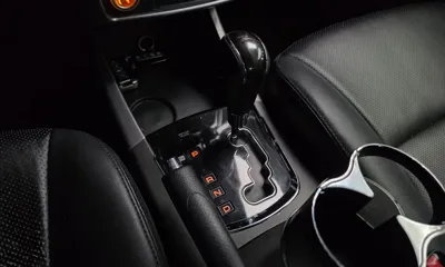 KG_Mobility_Ssangyong KORANDO 2015, 218347 км, за 1890000 KRW - фото 9