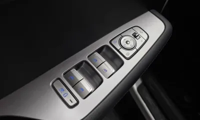 Hyundai Palisade 2021, 104230 км, за 24550000 KRW - фото 13