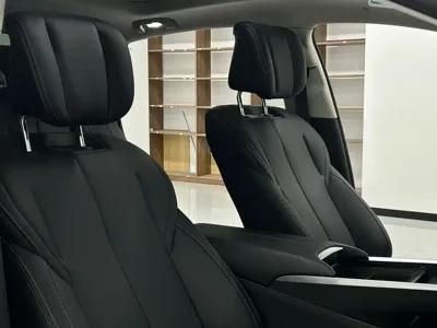 Buick LaCrosse 2023, 31000 км, за 109900 CNY - фото 12