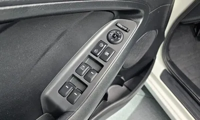 Kia K3 2016, 110906 км, за 9500000 KRW - фото 27