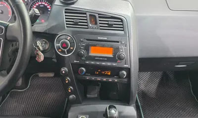 KG_Mobility_Ssangyong KORANDO 2015, 257331 км, за 3900000 KRW - фото 16