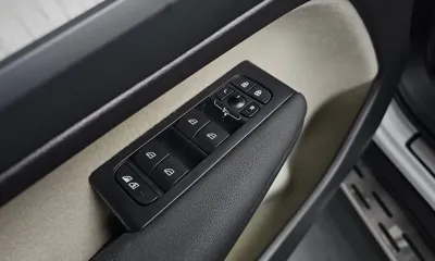 Volvo XC40 2023, 15967 км, за 37000000 KRW - фото 29