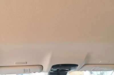 Lexus NX 2022, 83300 км, за 164688.14 CNY