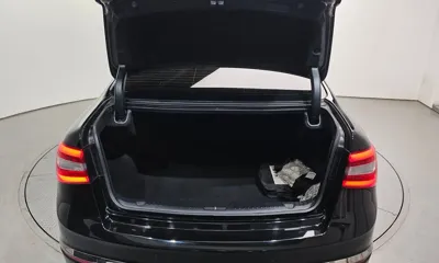 Kia K7 2013, 180111 км, за 4400000 KRW - фото 20