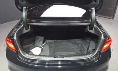 Hyundai Grandeur 2019, 29673 км, за 18700000 KRW - фото 20