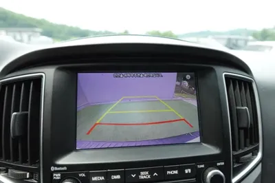 Hyundai Starex 2018, 144334 км, за 9500000 KRW - фото 12