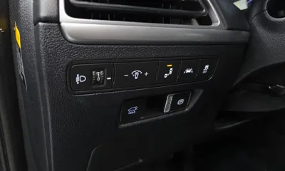 Hyundai Palisade 2019, 260460 км, за 17000000 KRW - фото 19
