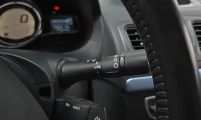 Renault-KoreaSamsung SM3 2015, 154230 км, за 3200000 KRW - фото 16