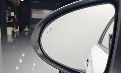 Hyundai Sonata 2023, 42302 км, за 20000000 KRW - фото 30