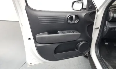 Hyundai Casper 2023, 60593 км, за 14900000 KRW - фото 24