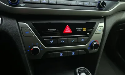 Hyundai Avante 2018, 74134 км, за 13000000 KRW - фото 29