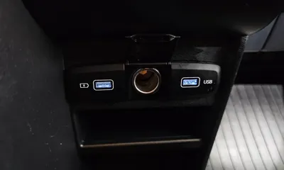 Hyundai Staria 2023, 46906 км, за 25500000 KRW - фото 29