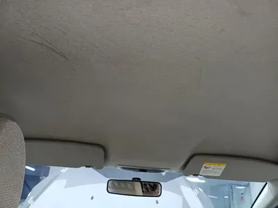Ford Focus 2015, 149200 км, за 12200 CNY - фото 18