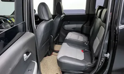 Kia Ray 2022, 37895 км, за 19990000 KRW - фото 11