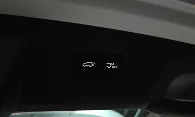 Kia Canival 2023, 38623 км, за 30700000 KRW - фото 20