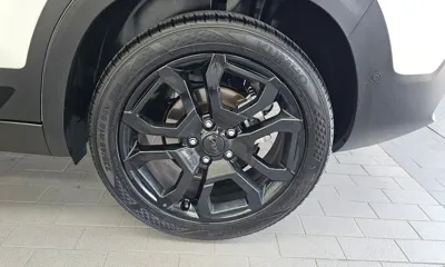 Kia Seltos 2026, 17150 км, за 30500000 KRW - фото 21