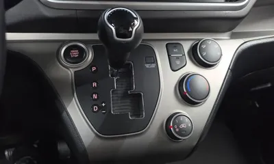 Kia Ray 2018, 63861 км, за 10600000 KRW - фото 9