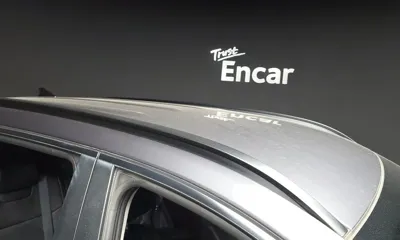 Hyundai Tucson 2023, 78953 км, за 25000000 KRW - фото 33