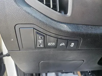 Kia Sportage 2012, 65000 км, за 5790000 KRW - фото 10