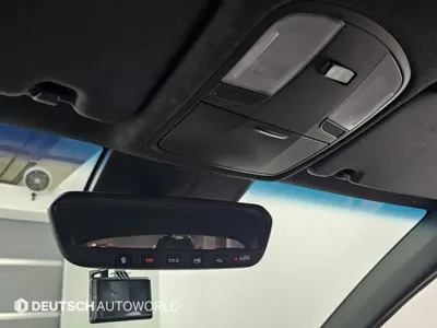 Hyundai Kona 2019, 131246 км, за 13200000 KRW - фото 18