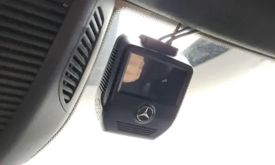 Mercedes-Benz S-Class 2021, 74690 км, за 89990000 KRW - фото 35