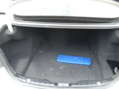 BMW 5-Series 2014, 180491 км, за 7200000 KRW - фото 20