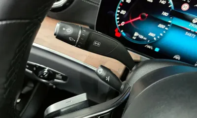 Mercedes-Benz E-Class 2021, 54872 км, за 34900000 KRW - фото 28