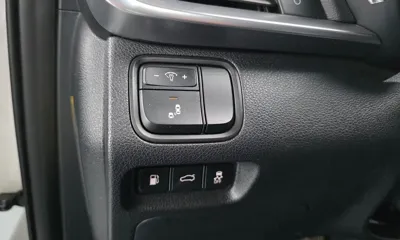 Kia K5 2019, 62514 км, за 14500000 KRW - фото 13