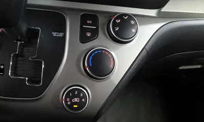 Kia Ray 2018, 53695 км, за 9600000 KRW - фото 31