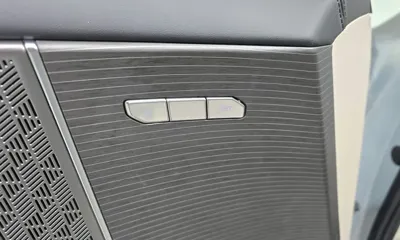 Kia K8 2025, 34715 км, за 40490000 KRW - фото 38