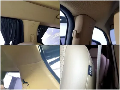 Kia Canival 2016, 147620 км, за 12690000 KRW - фото 14