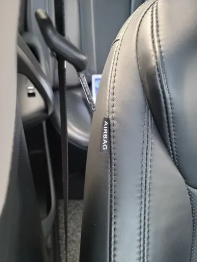 Hyundai Grandeur 2015, 108534 км, за 7800000 KRW - фото 18