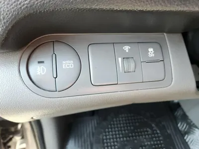 Hyundai Starex 2018, 173000 км, за 9500000 KRW - фото 8