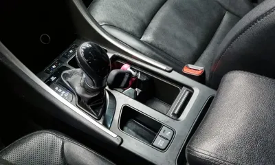Hyundai Sonata 2013, 188927 км, за 3700000 KRW - фото 9