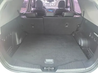 KG_Mobility_Ssangyong TIBOLI 2016, 109877 км, за 4500000 KRW - фото 14