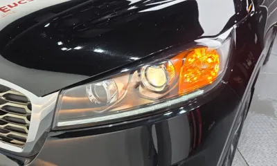Kia Sorento 2020, 83758 км, за 16500000 KRW - фото 22