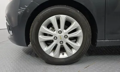 ChevroletGMDaewoo Spark 2017, 114853 км, за 6300000 KRW - фото 5