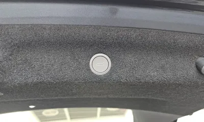 Tesla Model Y 2026, 40 км, за 75900000 KRW - фото 33