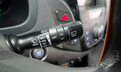 Hyundai i40 2012, 102780 км, за 4890000 KRW - фото 15