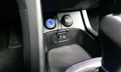 Hyundai Santafe 2014, 179837 км, за 6600000 KRW - фото 30