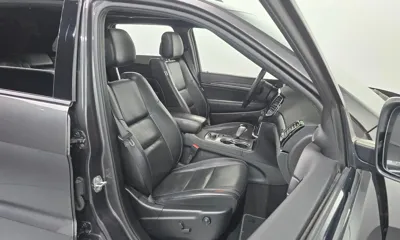 Jeep Cherokee 2021, 58910 км, за 24700000 KRW - фото 26