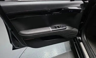Hyundai Grandeur 2023, 70487 км, за 28300000 KRW - фото 24