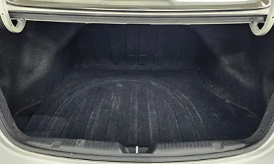 Hyundai Avante 2011, 148671 км, за 3300000 KRW - фото 20