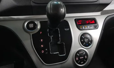 Kia Ray 2015, 27436 км, за 8800000 KRW - фото 9