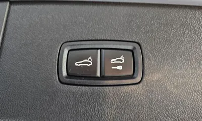 Porsche Cayenne 2024, 29920 км, за 139900000 KRW - фото 31