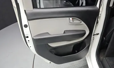 Kia Ray 2023, 50313 км, за 11800000 KRW - фото 25