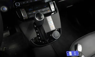 Hyundai Casper 2024, 23915 км, за 16900000 KRW - фото 9