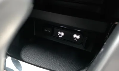 Kia Seltos 2023, 69688 км, за 16990000 KRW - фото 29